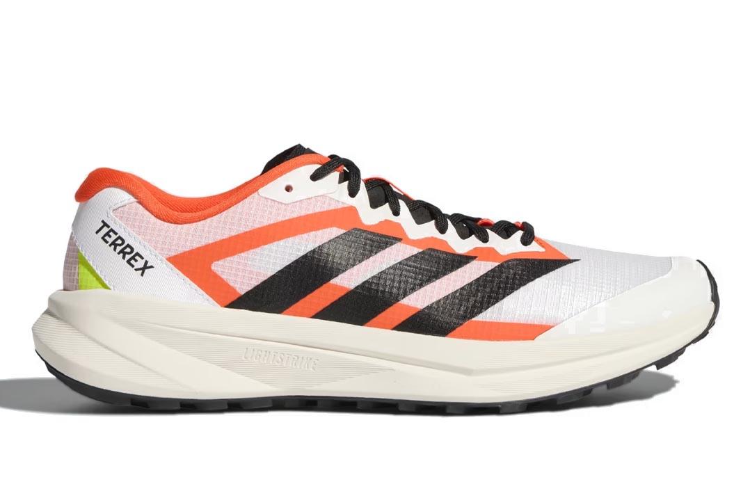 Adidas Terrex Agravic Lite